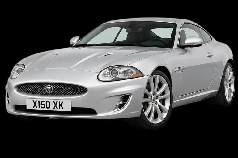 XK