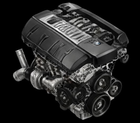 Jaguar AJ20D6 Engine - Specs, Reliability & Replacement Cost